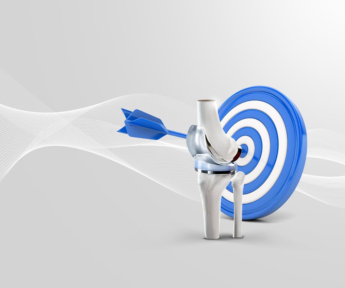 Orthopedic professor in Alexandria – Dr. Abdullah Hammad أستاذ عظام في الإسكندرية