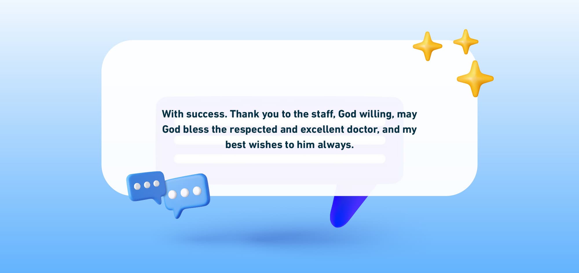 Orthopedic professor in Alexandria – Dr. Abdullah Hammad